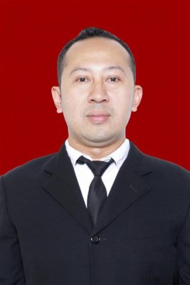 HARRY RUKMANA