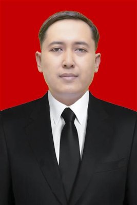 BUDI SETIYAWAN