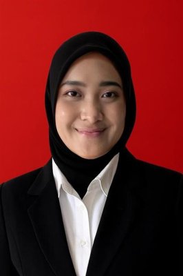 SALMA HANIYAH