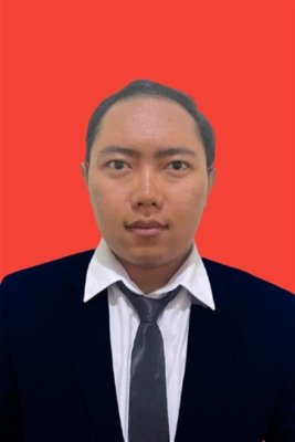 ARIF MAULANA