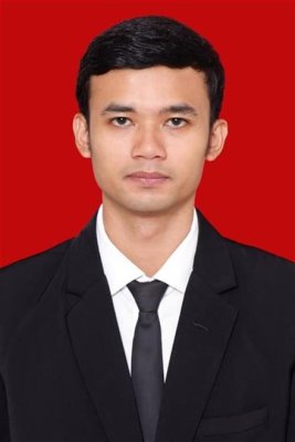 LUSIANO ARYA BIMASENO WIJAYA