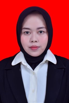 NAWANG BERKAH RAHAYU