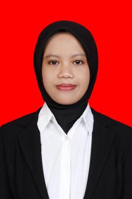 ISTI NURULLITA