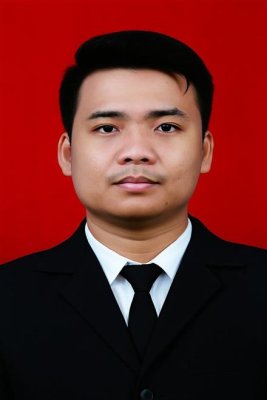 MUHAMMAD CHORIHUDDIN