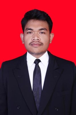 MUHAMMAD ZAINAL