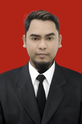 IRWANSYAH