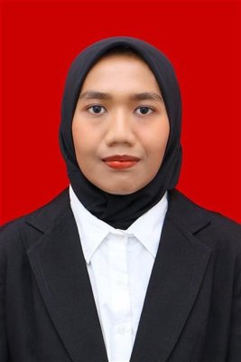 TIARA MUTTIANING TYAS