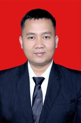 NUR ALIM MUBAROK