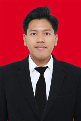 EKO BAGUS FADILAH