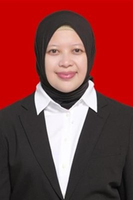 TIKA KARTIKA