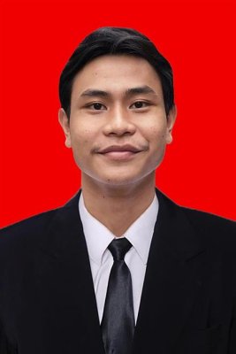 ABDUL JABBAR FATTAH