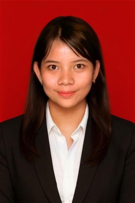 FANNY THEODORA SIREGAR