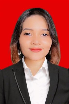 SARIVITA LOKA SEMBIRING