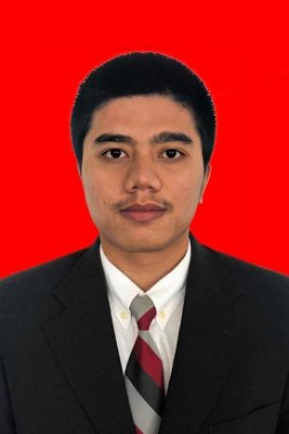 JODDY LINTAR BALLE