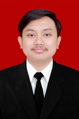 MUHAMMAD ILHAM FERDIANSYAH