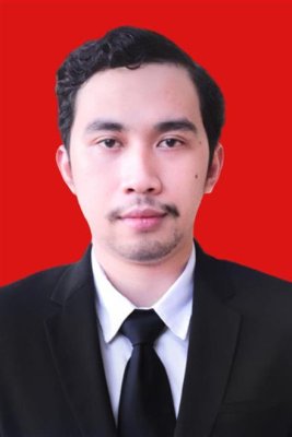 GEDE ABDULLAH