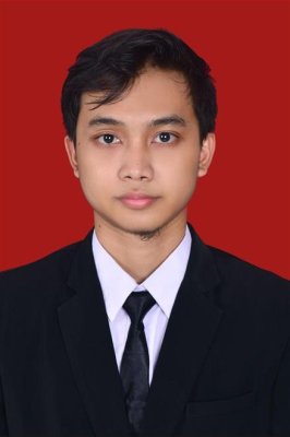 NUR YAHYA IMAN NUANSA