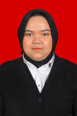 ZHALFA PUTRI ZAKHIRAH