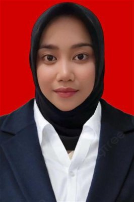 AURA KHARISMA PUTRI