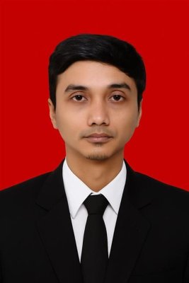 MOH ANNUR FIRMANSYAH