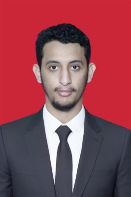 ANIS NAJIB