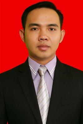 NYOTO HARSONO