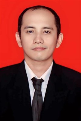 DEDDY NUR AMIN