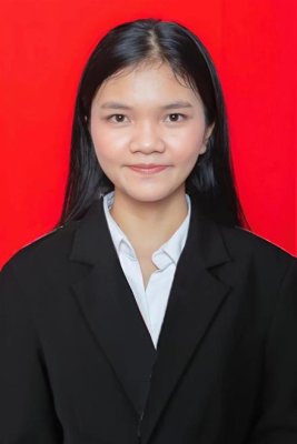 SANDRA M. R. NAPITUPULU