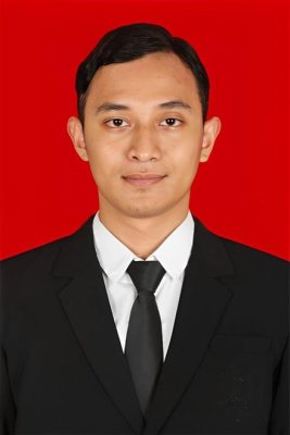 FAKHRI NAJIB AMANULLAH