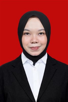 NADHILAH SEPTIYANTI