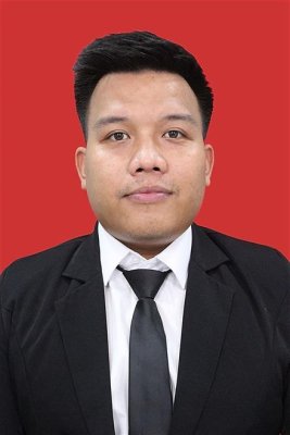 GILANG PUTRA SANDRIAN