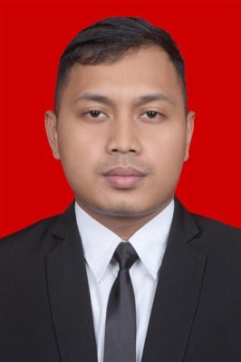 SATRIO PRAKOSO WIBISONO