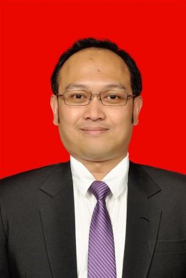 RADEN RAHDIANTO LISTIAWAN