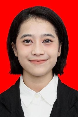 YUMNA APRILIANI MUSTIKA DEWI