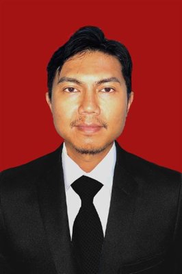 RUDI PURNAMA