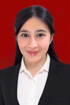 RAHMA WULAN