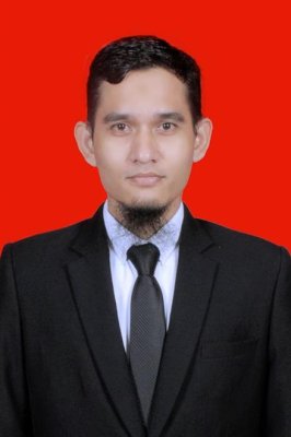 AKHSAN MA'RUF ALFIRDAUS