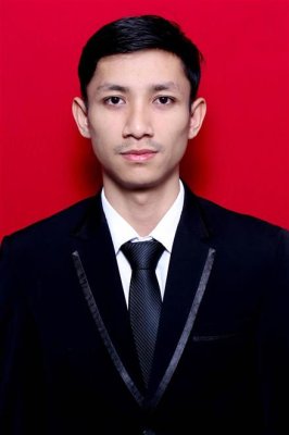 SAYID ABRORI MUCHSIN