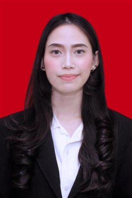 DANYA PUTRI AZZAHRA