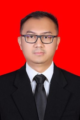 MARCELL YOSHUA