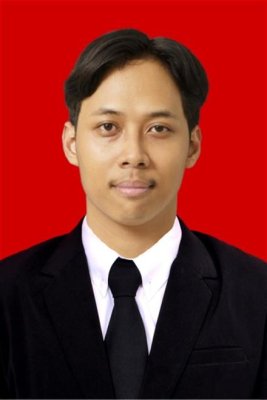 AGI INDRAWAN NUGRAHA