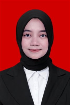 ALFIANA DZIKRA MUMTAZA