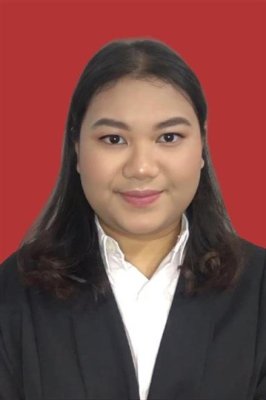 FASYA NURUL HASNA