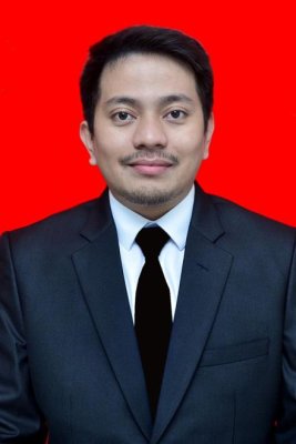 ANRIANTO