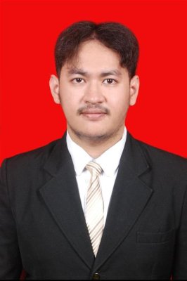 RAHMAT AL AFGAN