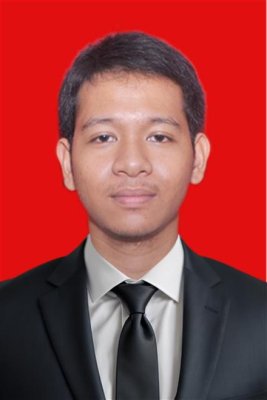 JHON WESLY HAMONANGAN NAPITUPULU