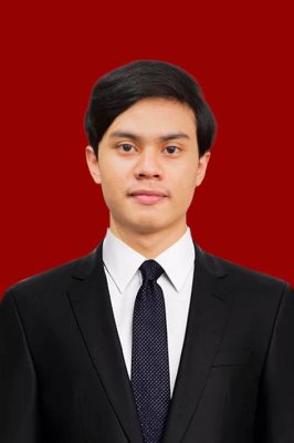 FIQRI RAMADHAN TAMBUNAN