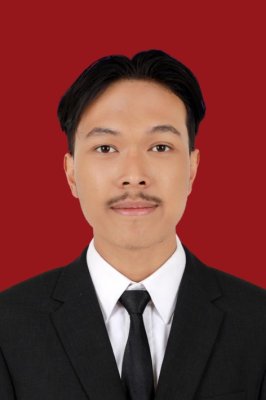 SATRIADI PUTRA SANTIKA