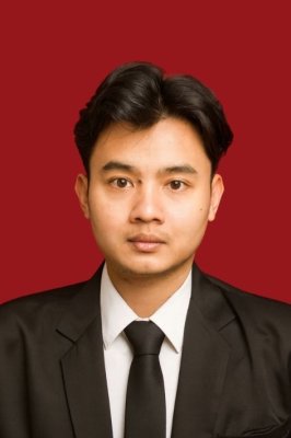 ARYA KRISNA PUTRA