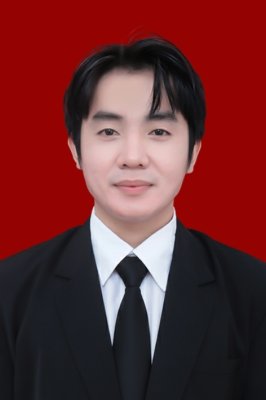 SAMSON NDRURU